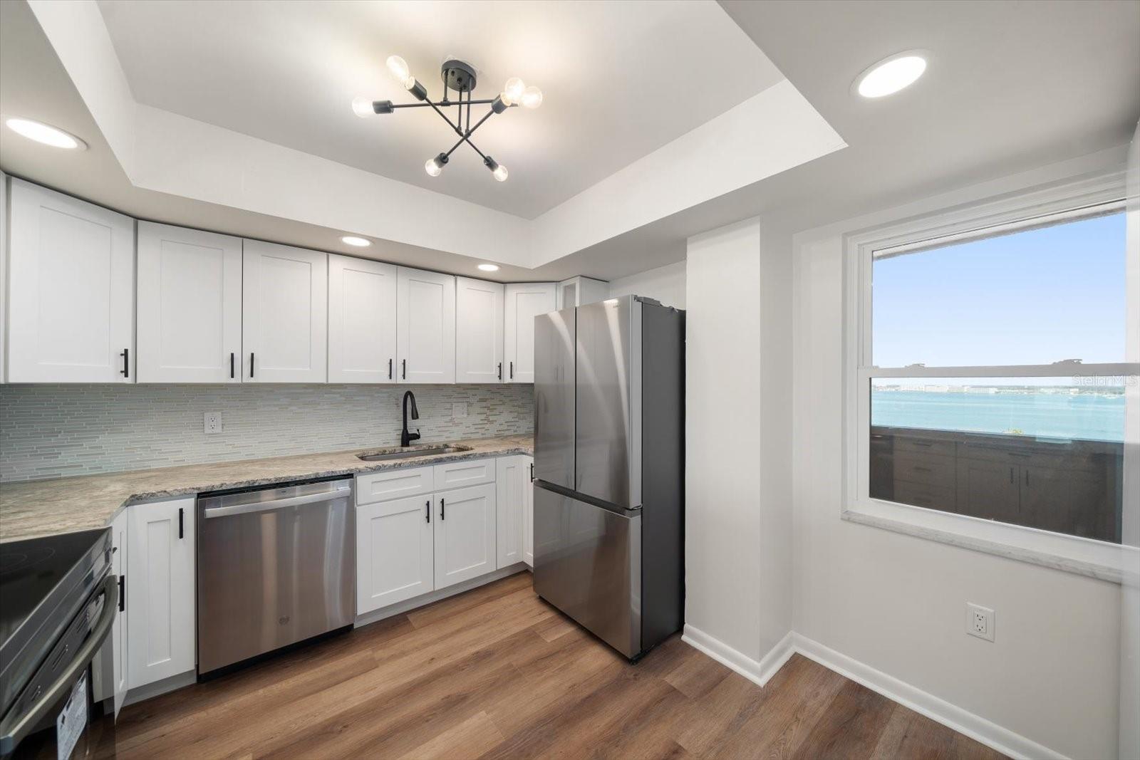 Image 15 of 38 For 5200 Brittany Drive S 1503