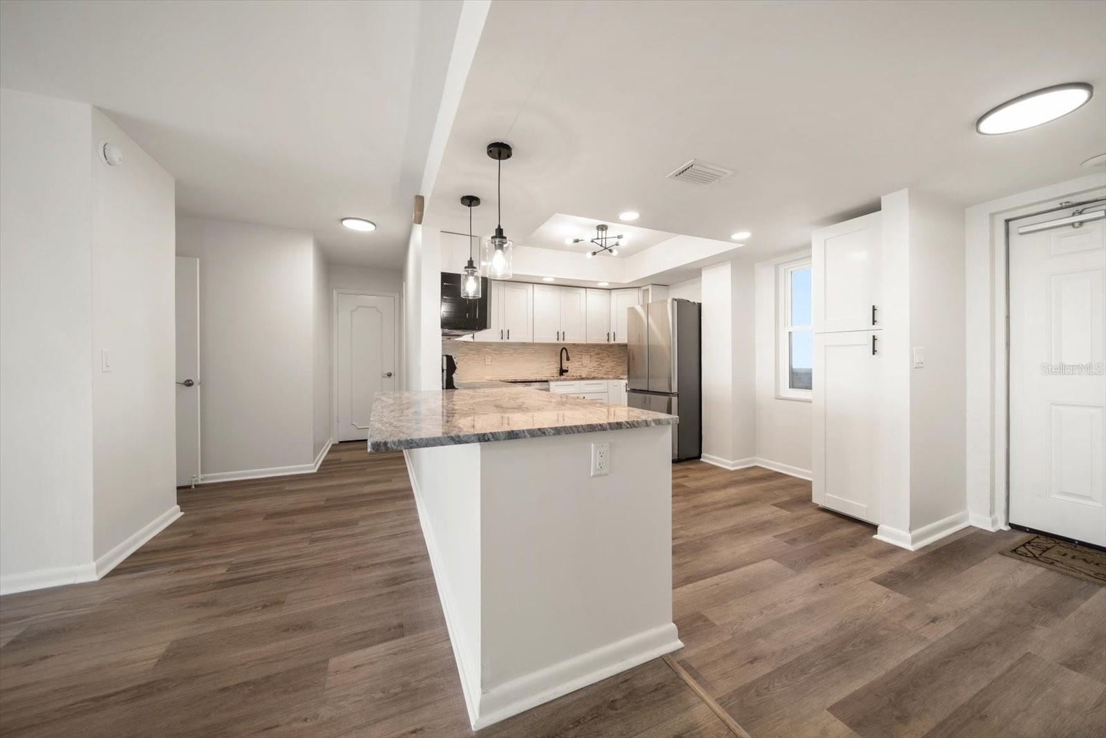 Image 16 of 38 For 5200 Brittany Drive S 1503