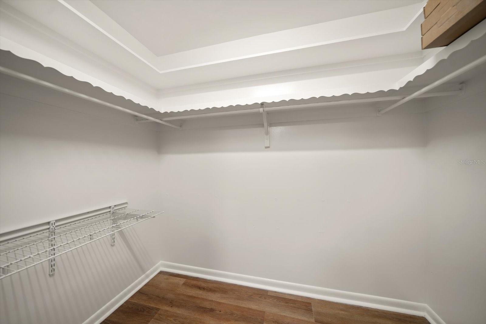 Image 25 of 38 For 5200 Brittany Drive S 1503