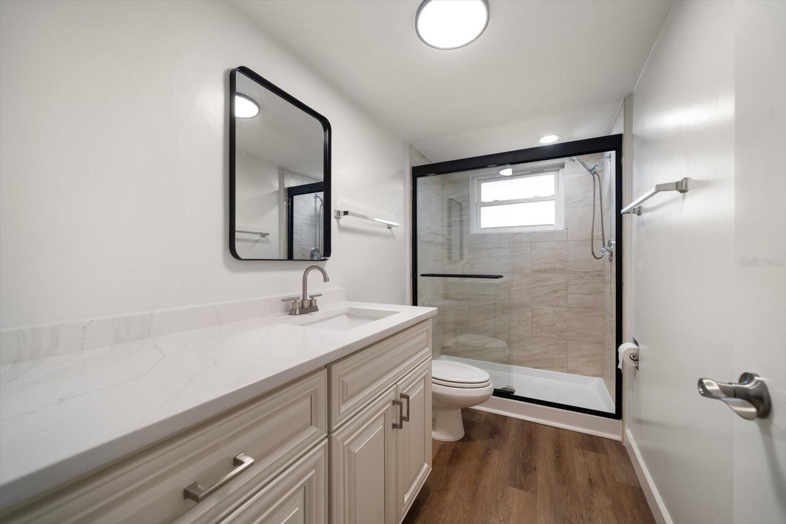 Image 26 of 38 For 5200 Brittany Drive S 1503