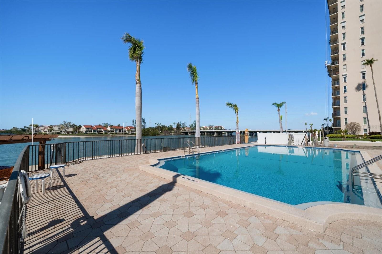 Image 31 of 38 For 5200 Brittany Drive S 1503