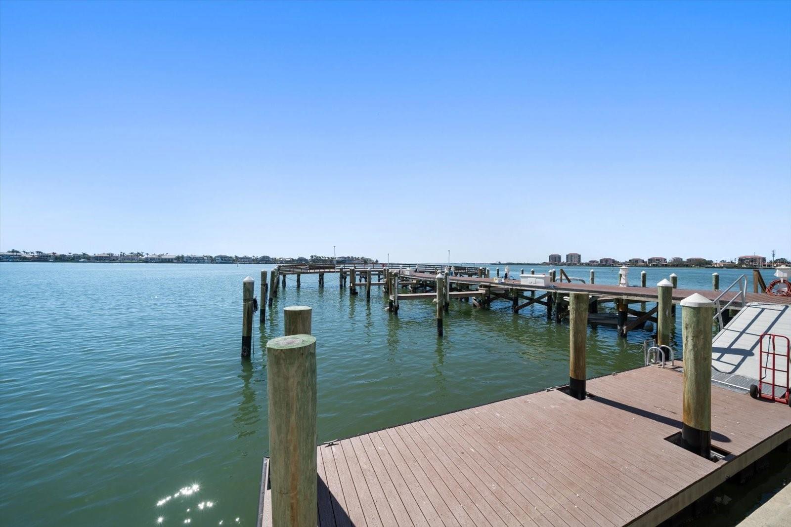 Image 32 of 38 For 5200 Brittany Drive S 1503