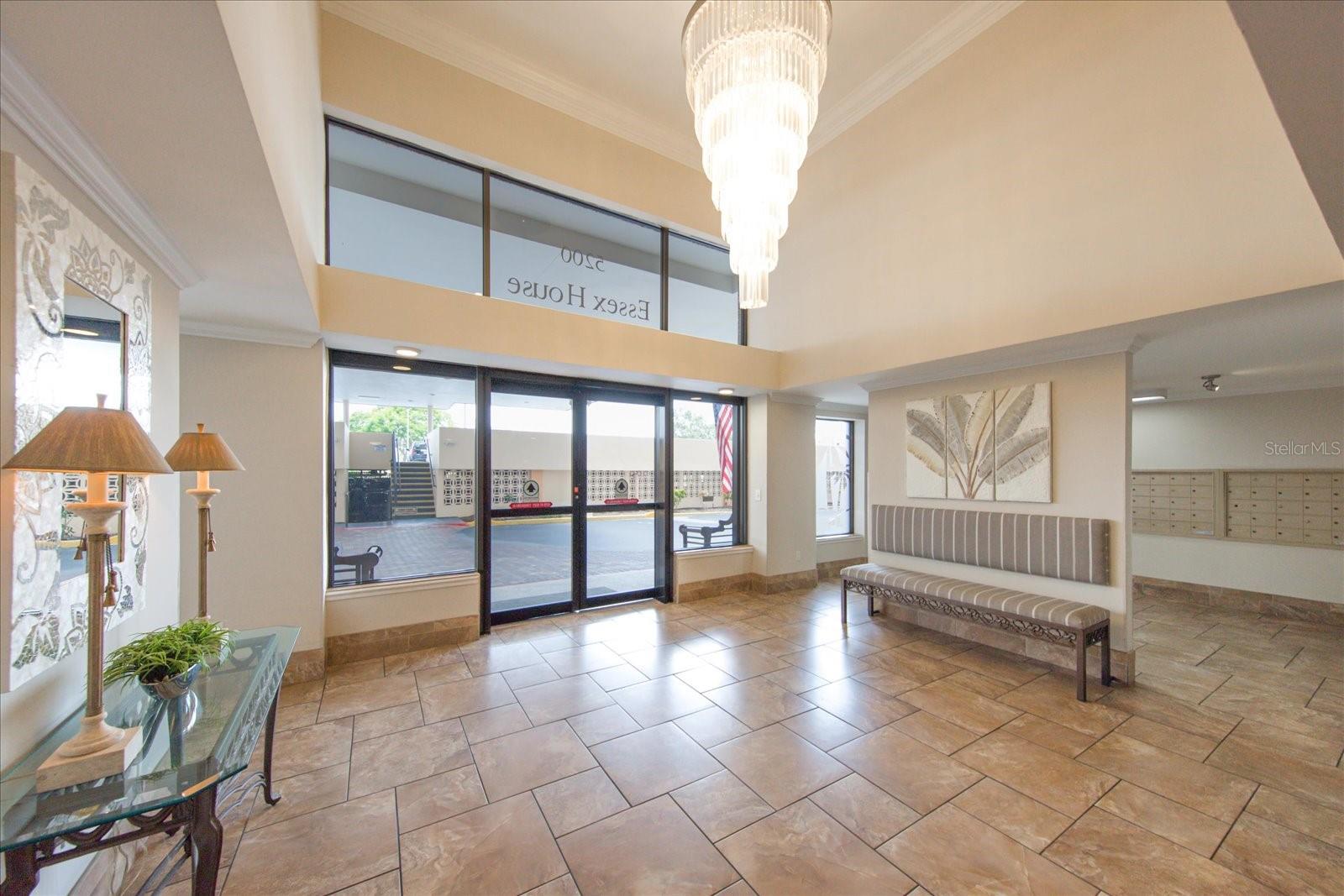 Image 35 of 38 For 5200 Brittany Drive S 1503