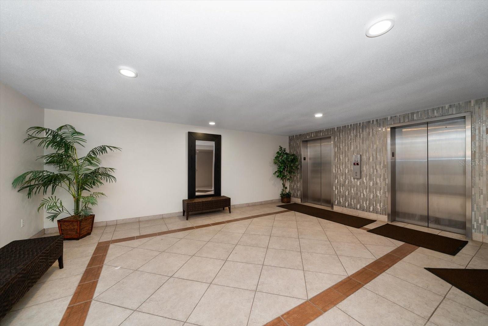 Image 37 of 38 For 5200 Brittany Drive S 1503