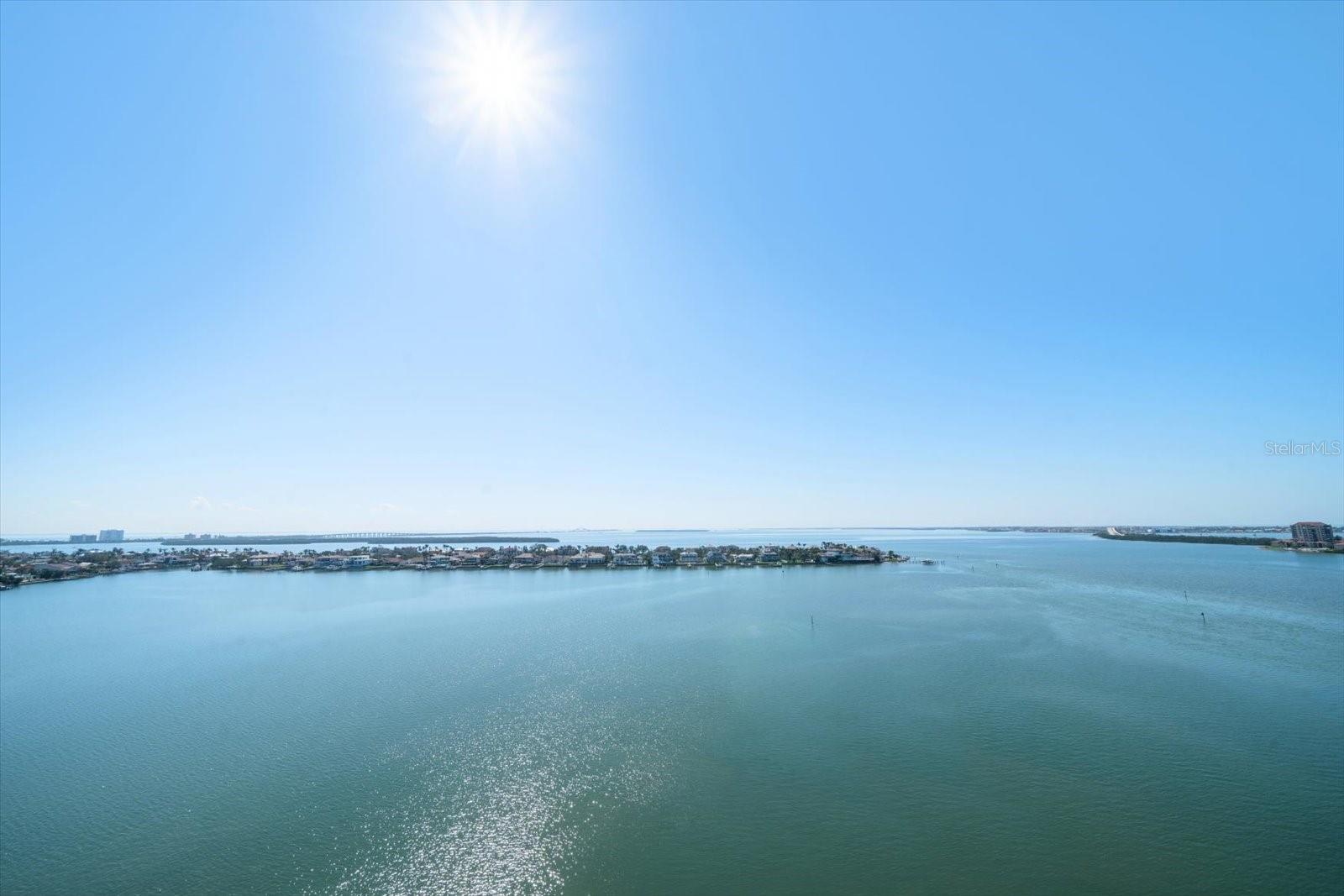 Image 6 of 38 For 5200 Brittany Drive S 1503