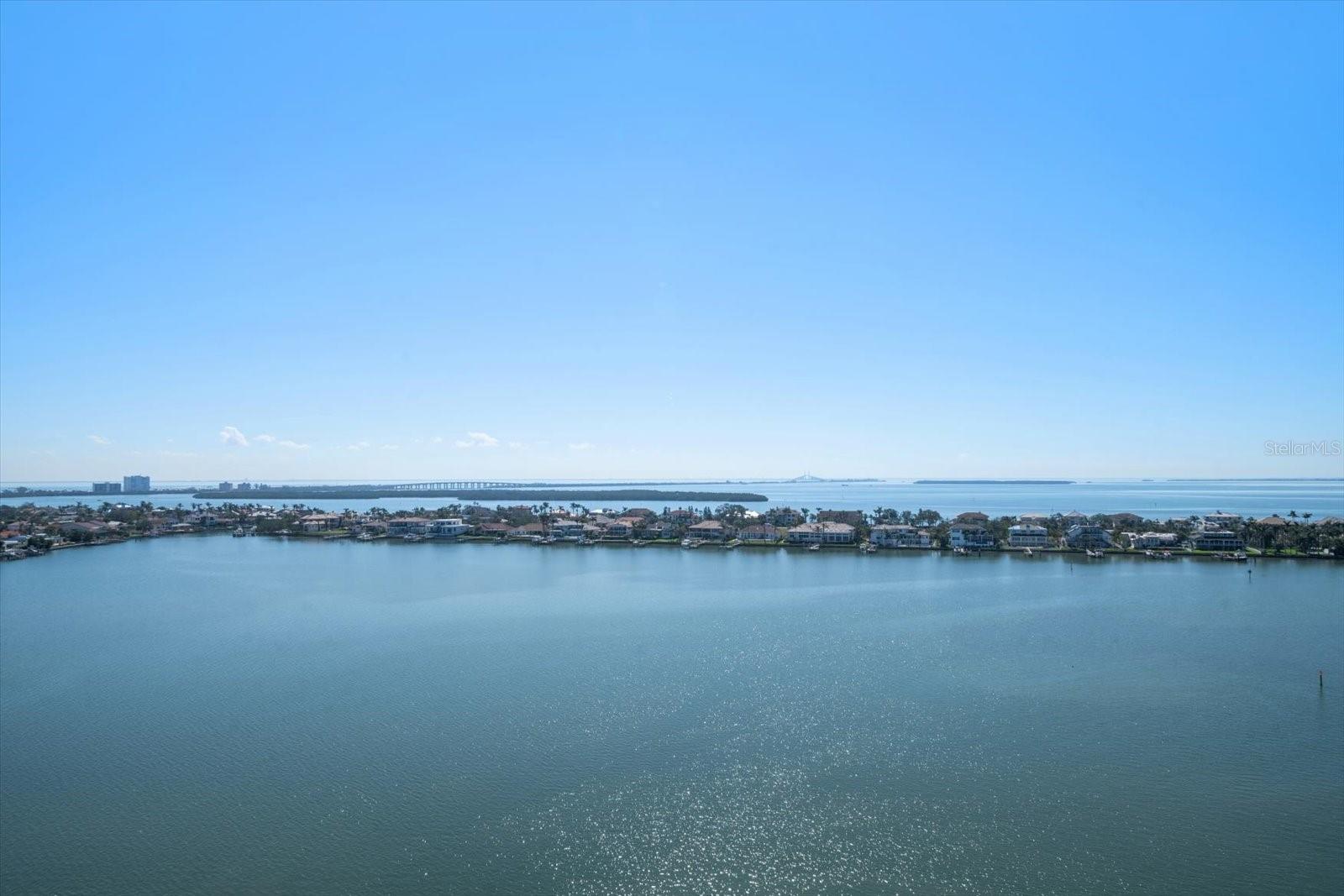 Image 9 of 38 For 5200 Brittany Drive S 1503