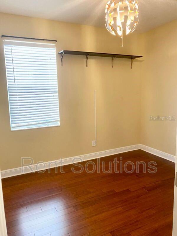 Image 13 of 22 For 7506 West Shore Boulevard