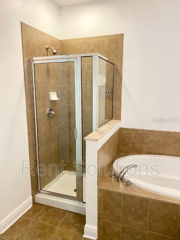 Image 17 of 22 For 7506 West Shore Boulevard