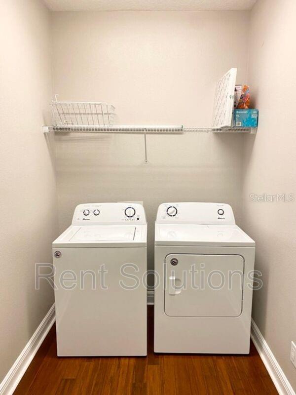 Image 19 of 22 For 7506 West Shore Boulevard