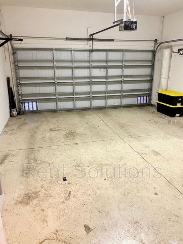 Image 20 of 22 For 7506 West Shore Boulevard