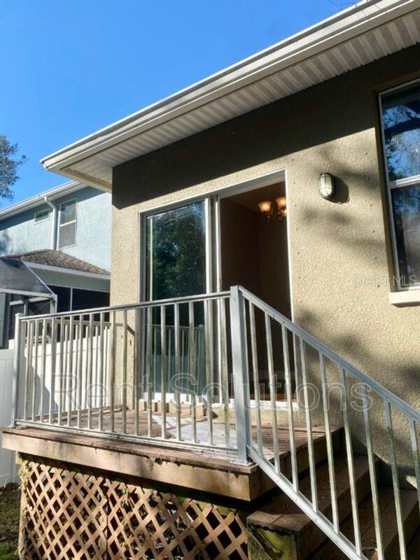 Image 21 of 22 For 7506 West Shore Boulevard