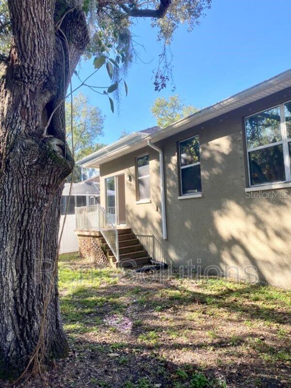 Image 22 of 22 For 7506 West Shore Boulevard