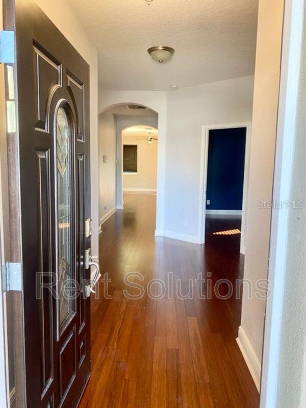 Image 3 of 22 For 7506 West Shore Boulevard