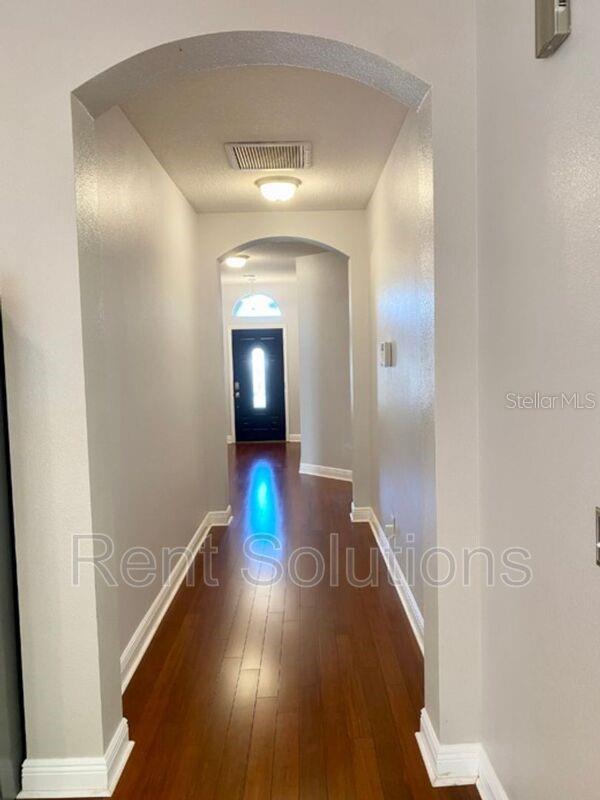 Image 4 of 22 For 7506 West Shore Boulevard