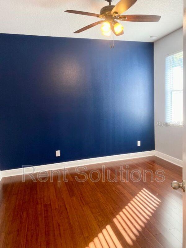 Image 8 of 22 For 7506 West Shore Boulevard