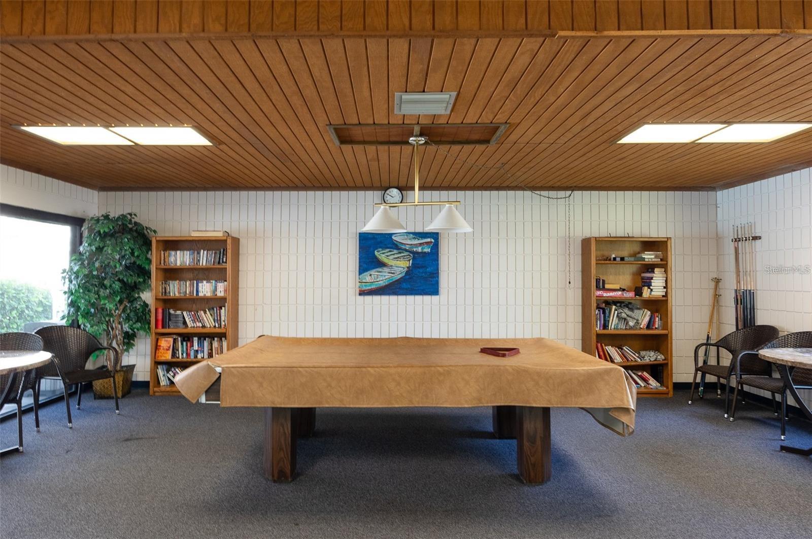 Image 11 of 37 For 2579 Countryside Boulevard 203