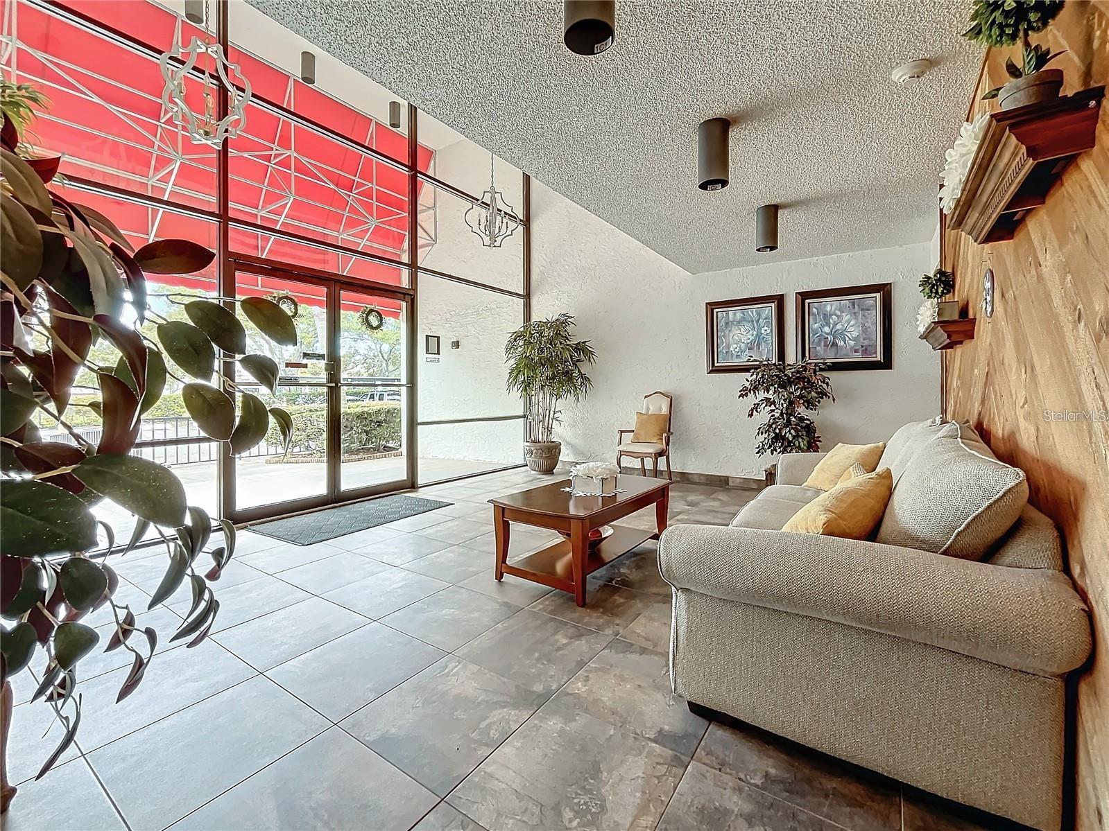 Image 16 of 37 For 2579 Countryside Boulevard 203