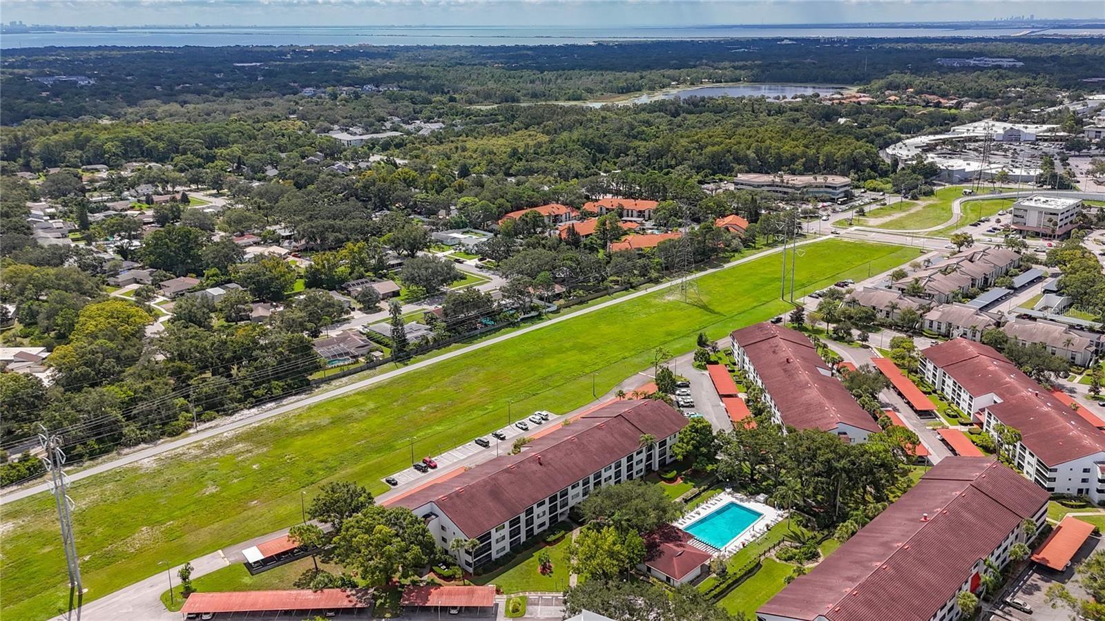 Image 7 of 37 For 2579 Countryside Boulevard 203