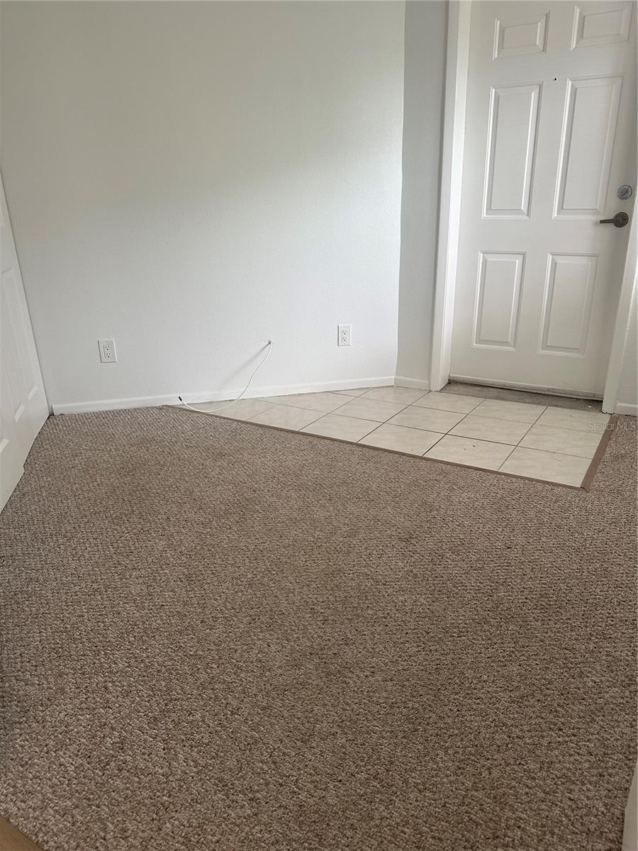 Image 23 of 35 For 1550 Belcher Road 412