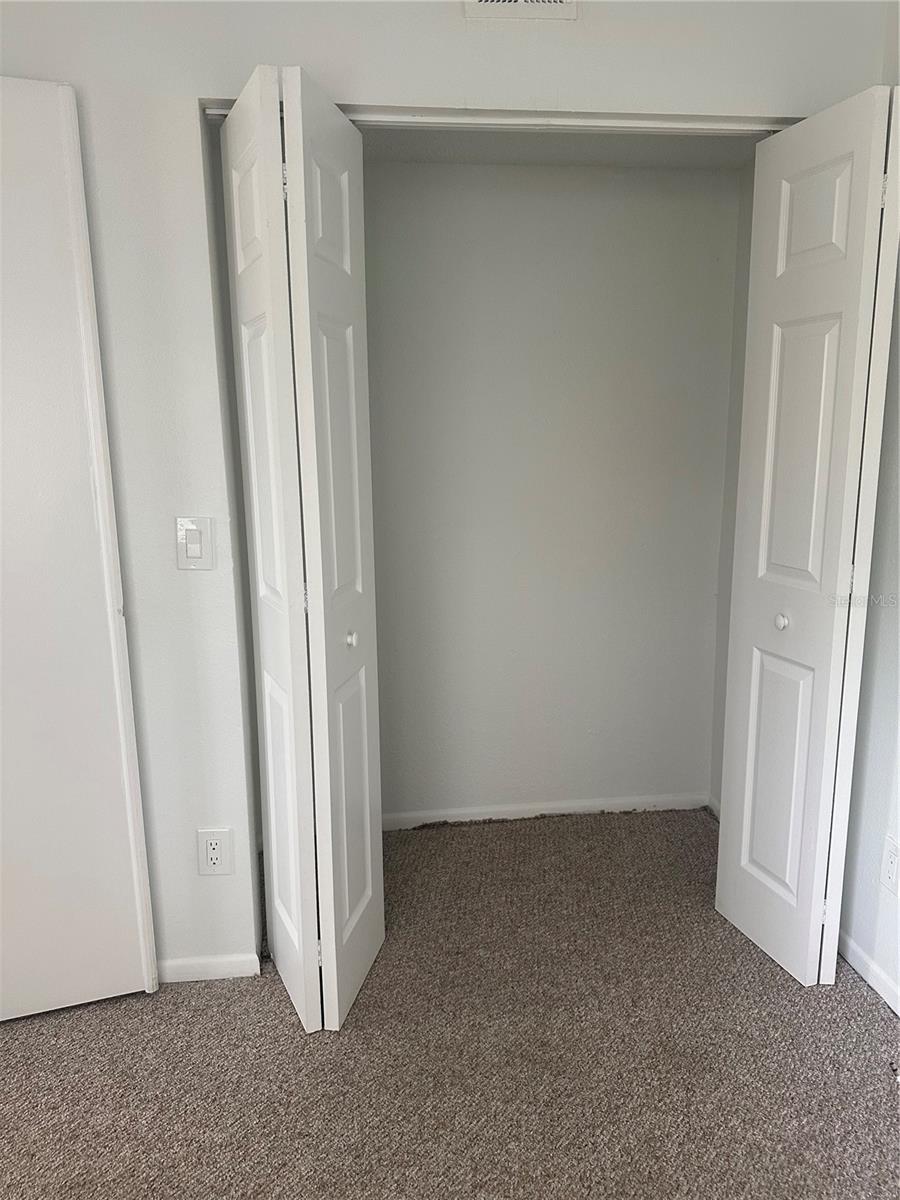 Image 24 of 35 For 1550 Belcher Road 412