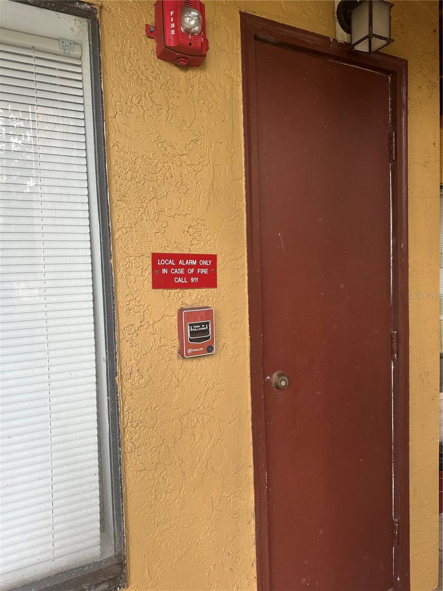 Image 25 of 35 For 1550 Belcher Road 412