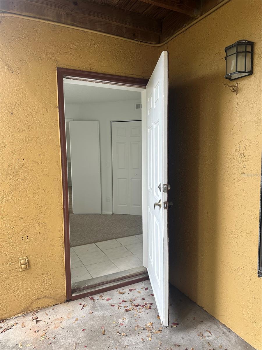 Image 26 of 35 For 1550 Belcher Road 412