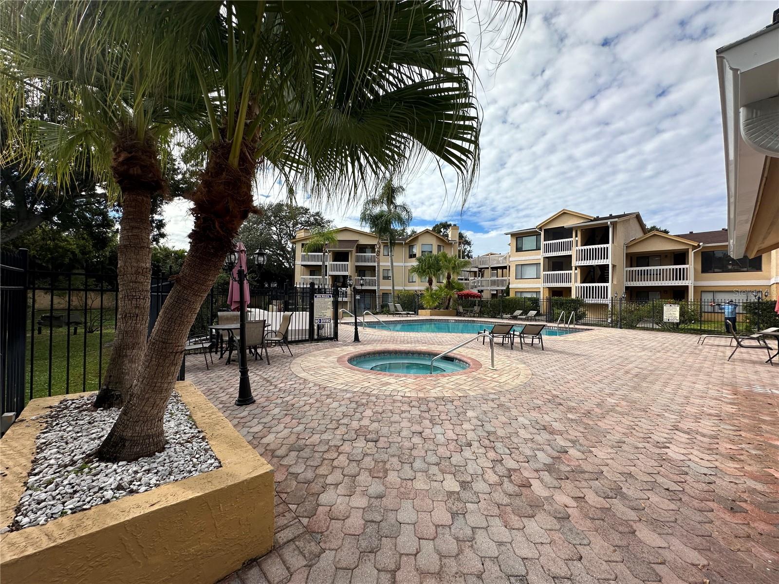 Image 30 of 35 For 1550 Belcher Road 412