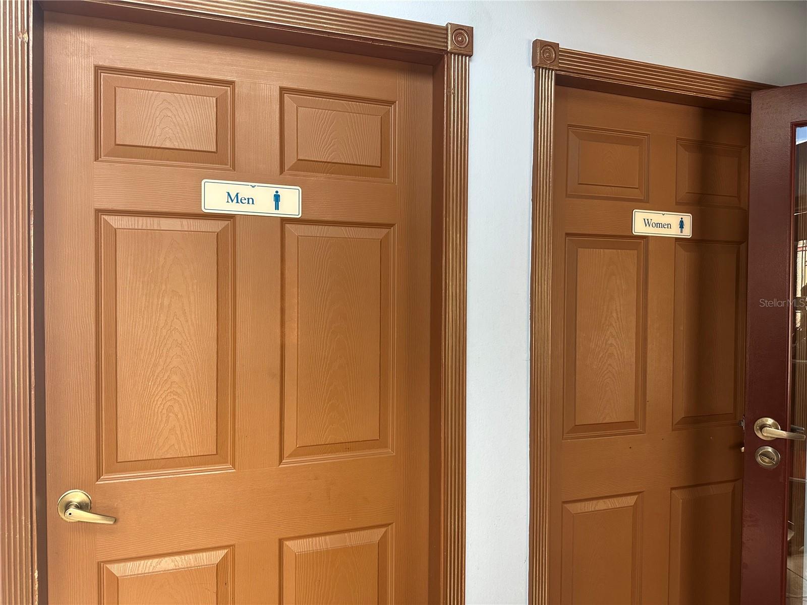 Image 33 of 35 For 1550 Belcher Road 412