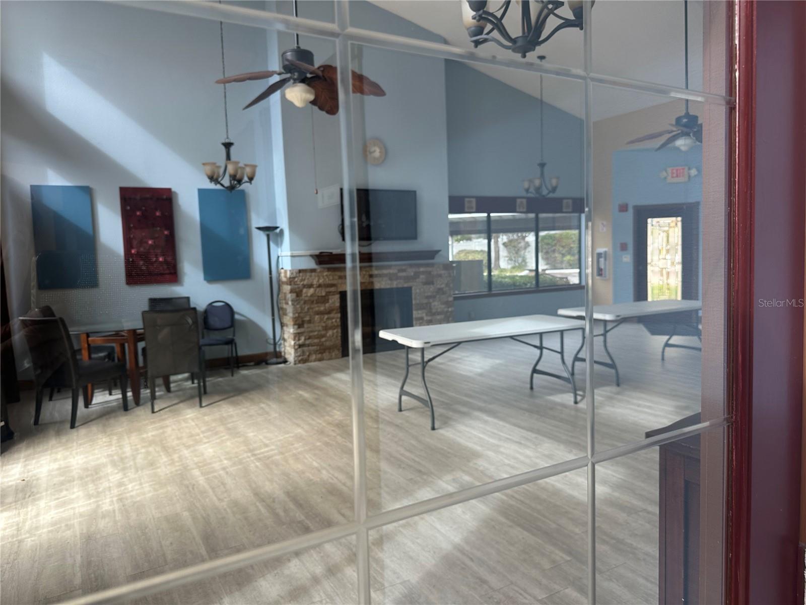 Image 34 of 35 For 1550 Belcher Road 412