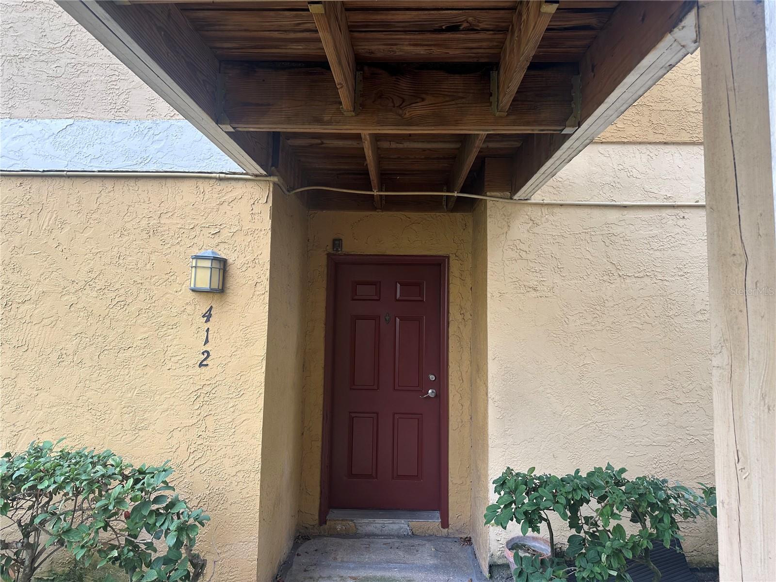 Image 4 of 35 For 1550 Belcher Road 412