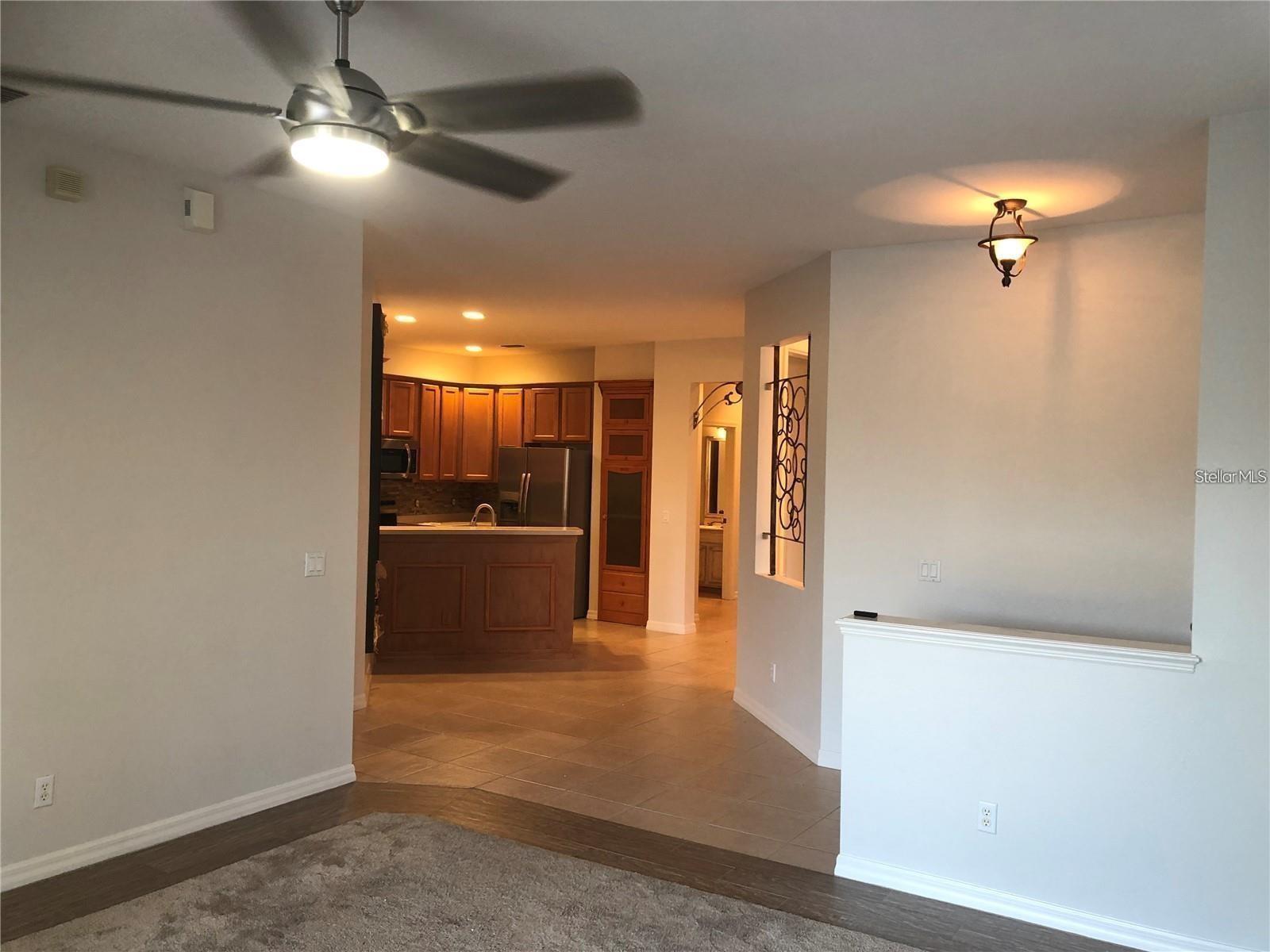 Image 10 of 20 For 140 Shell Falls Drive