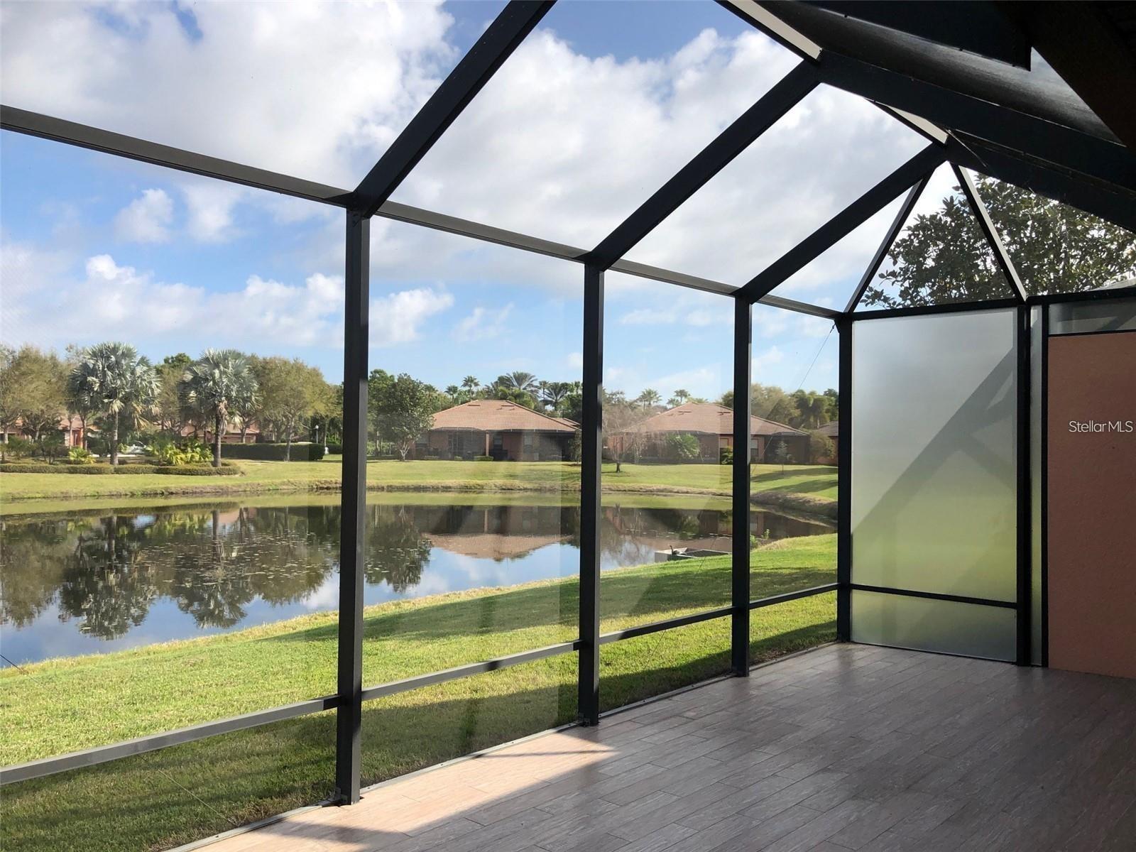 Image 11 of 20 For 140 Shell Falls Drive