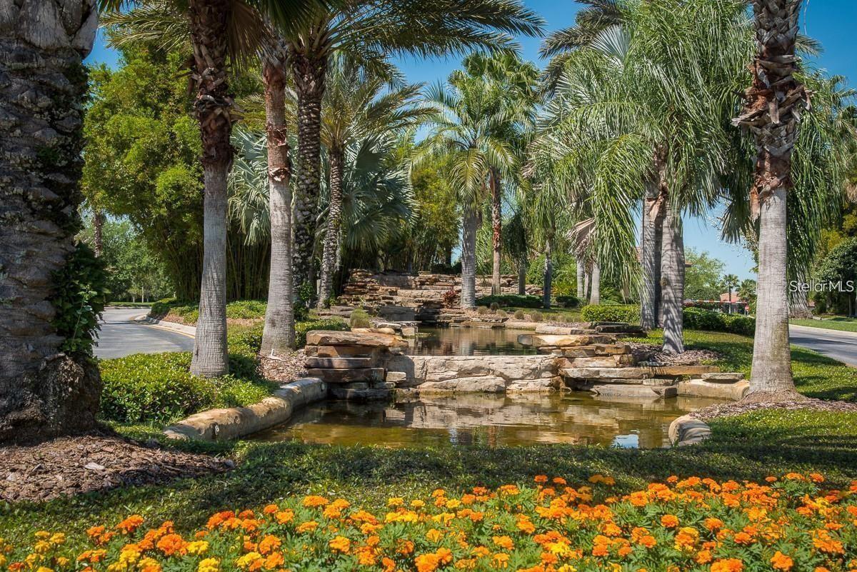 Image 12 of 20 For 140 Shell Falls Drive