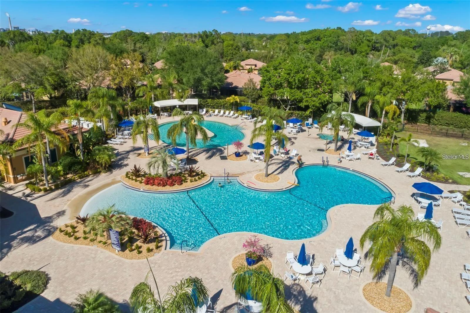 Image 13 of 20 For 140 Shell Falls Drive