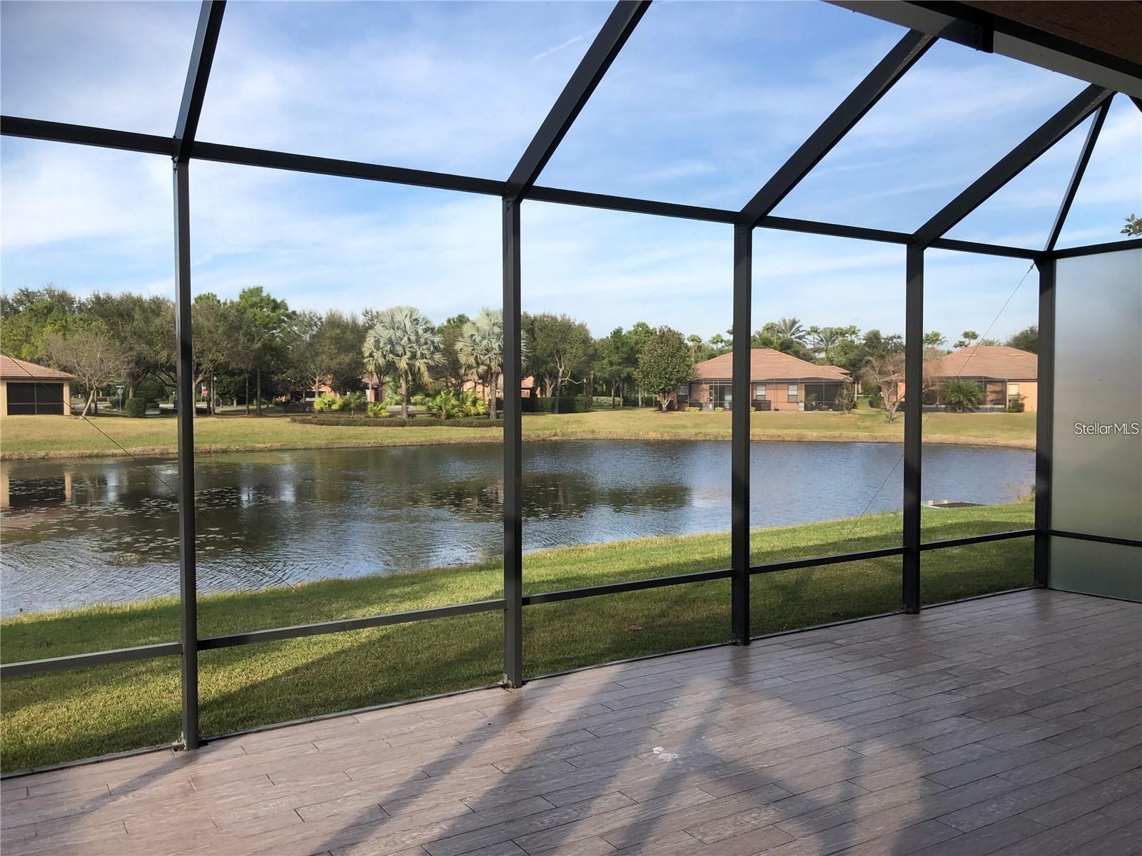 Image 2 of 20 For 140 Shell Falls Drive