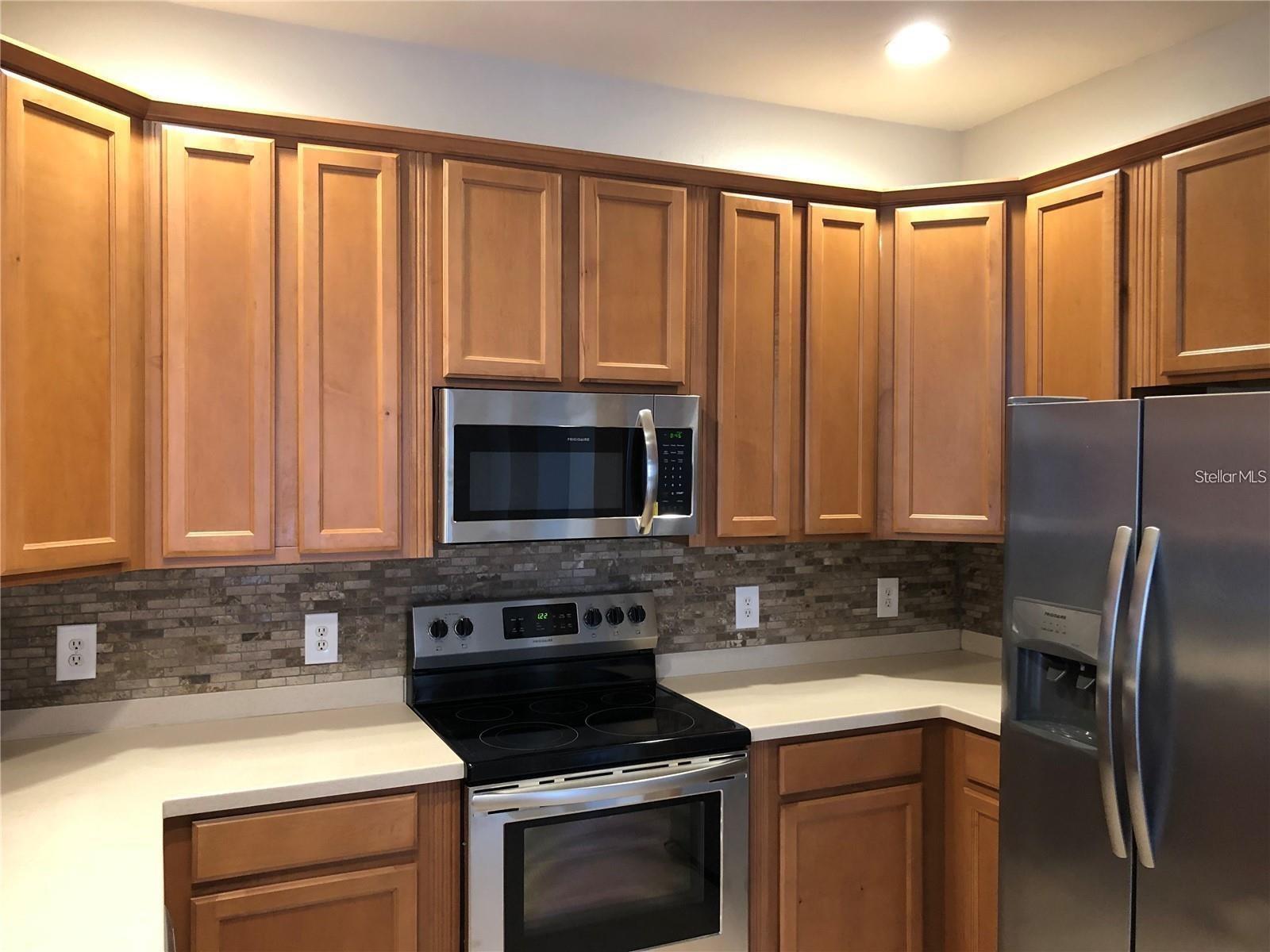 Image 3 of 20 For 140 Shell Falls Drive