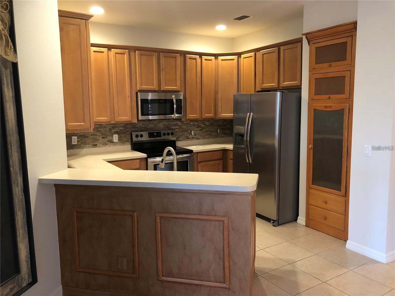 Image 4 of 20 For 140 Shell Falls Drive