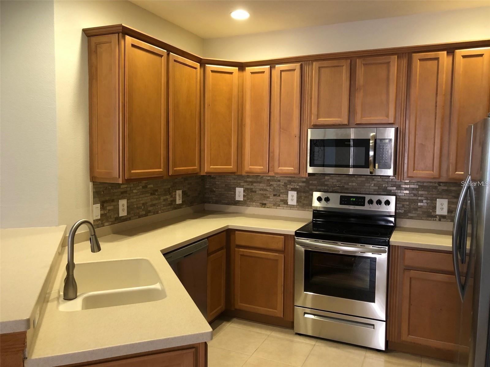 Image 5 of 20 For 140 Shell Falls Drive