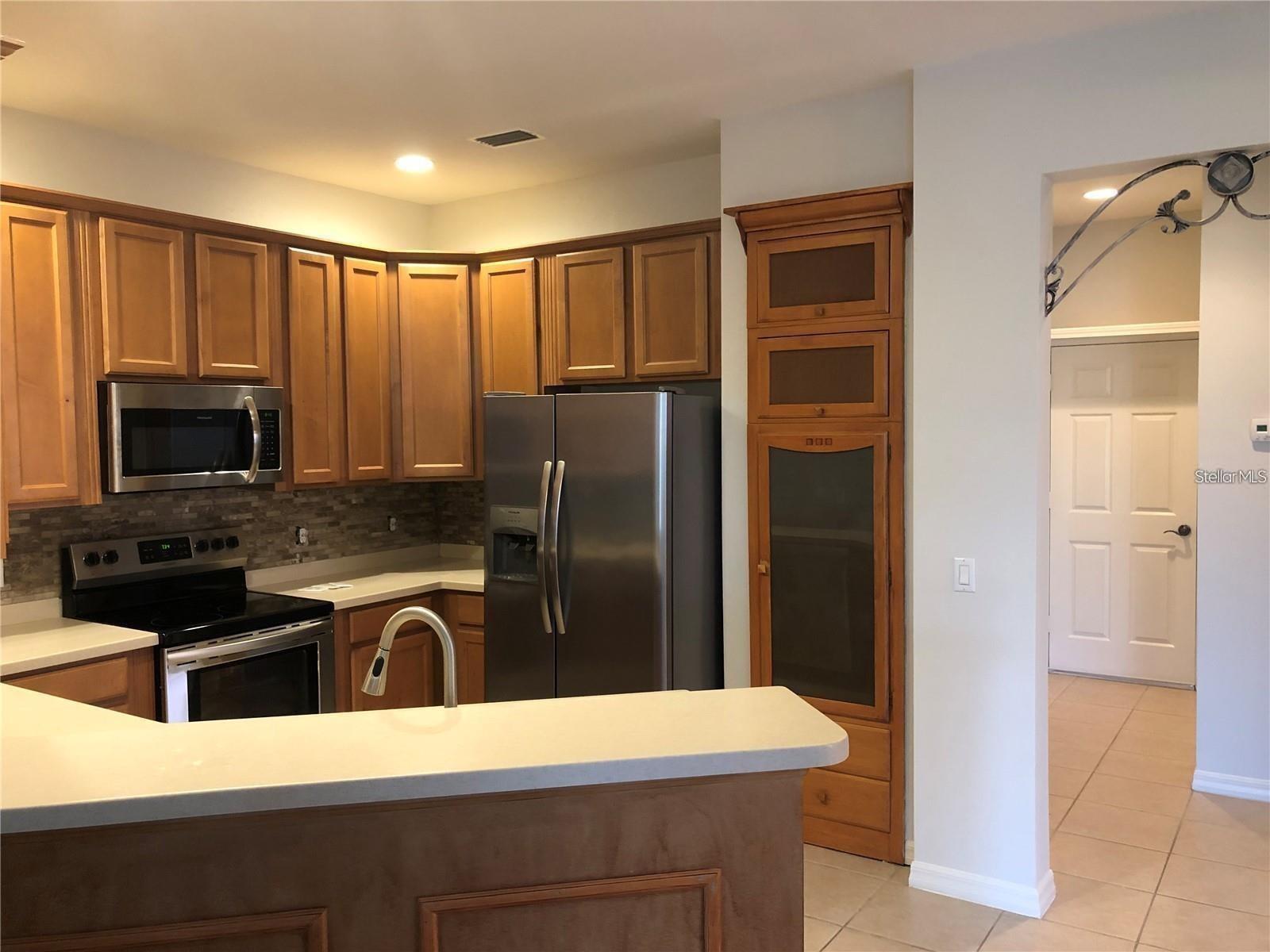 Image 6 of 20 For 140 Shell Falls Drive