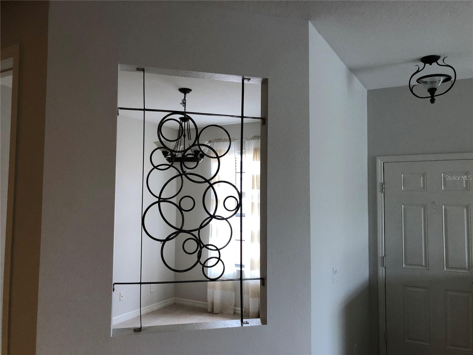 Image 7 of 20 For 140 Shell Falls Drive