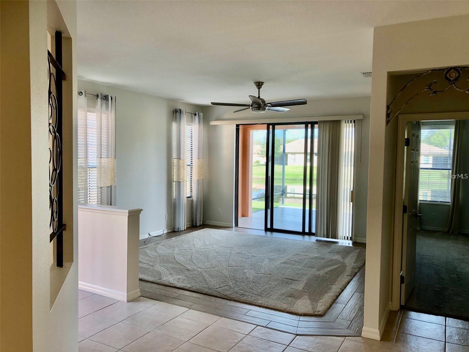 Image 9 of 20 For 140 Shell Falls Drive