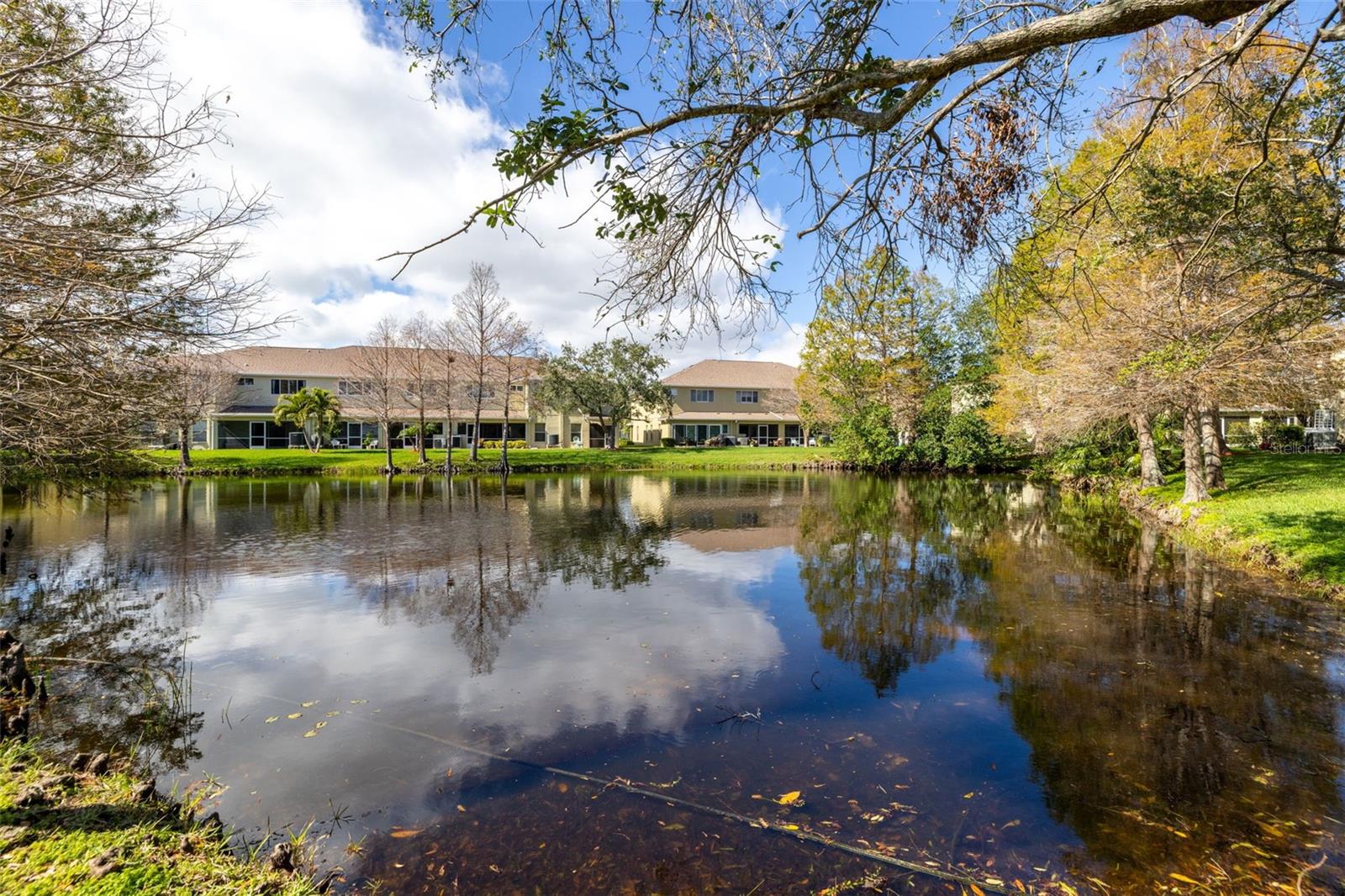 Details for 11231 Kapok Grand Circle, ST PETERSBURG, FL 33708