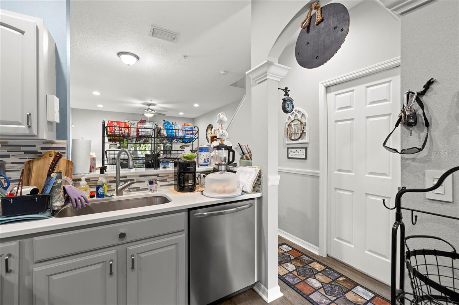 Image 12 of 30 For 11231 Kapok Grand Circle