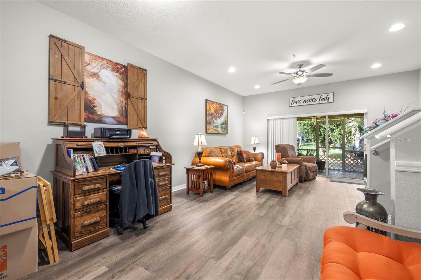 Image 14 of 30 For 11231 Kapok Grand Circle