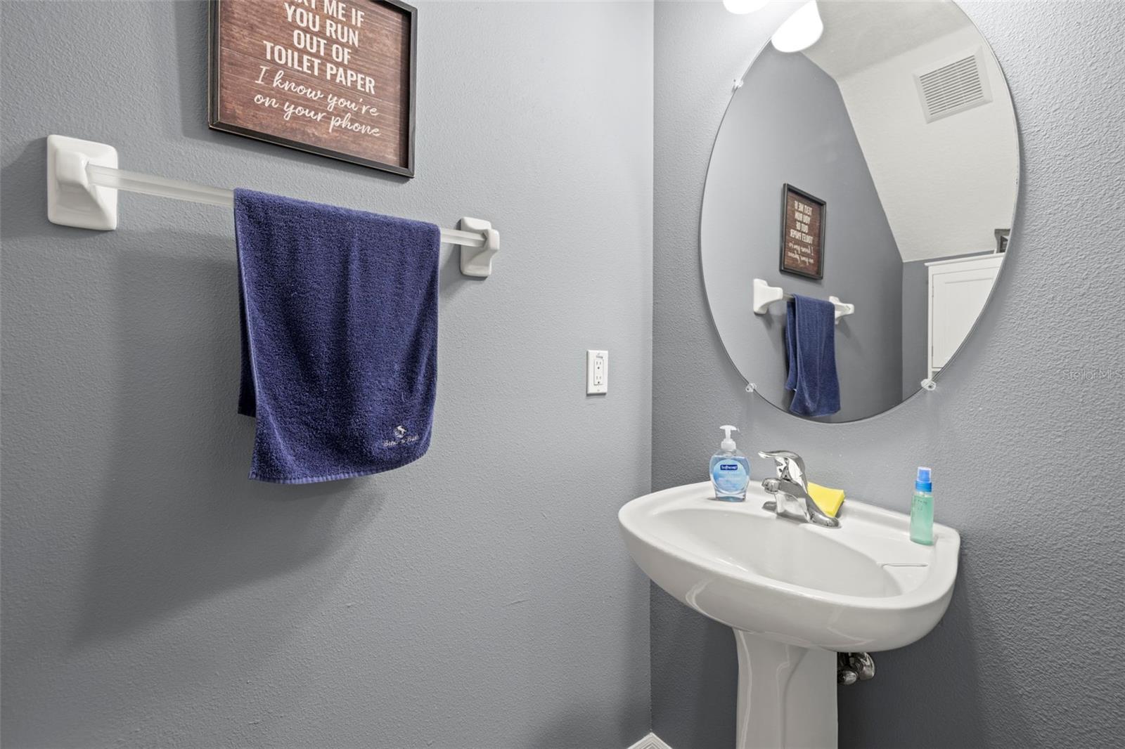 Image 16 of 30 For 11231 Kapok Grand Circle