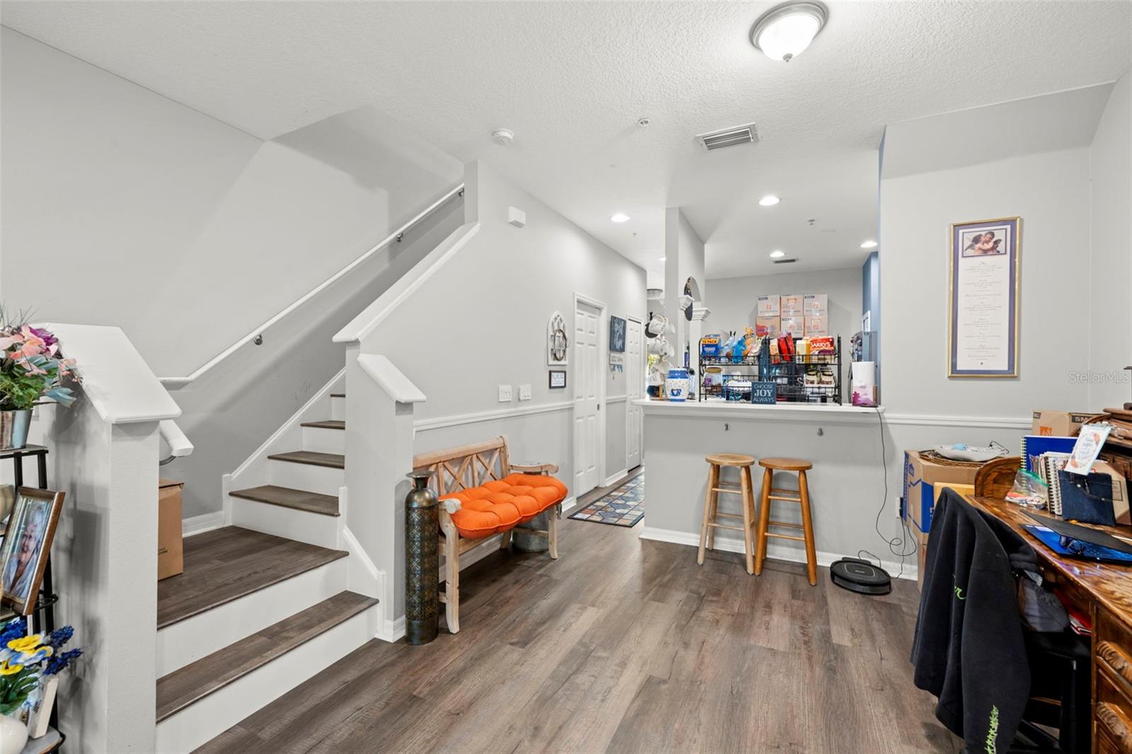 Image 17 of 30 For 11231 Kapok Grand Circle