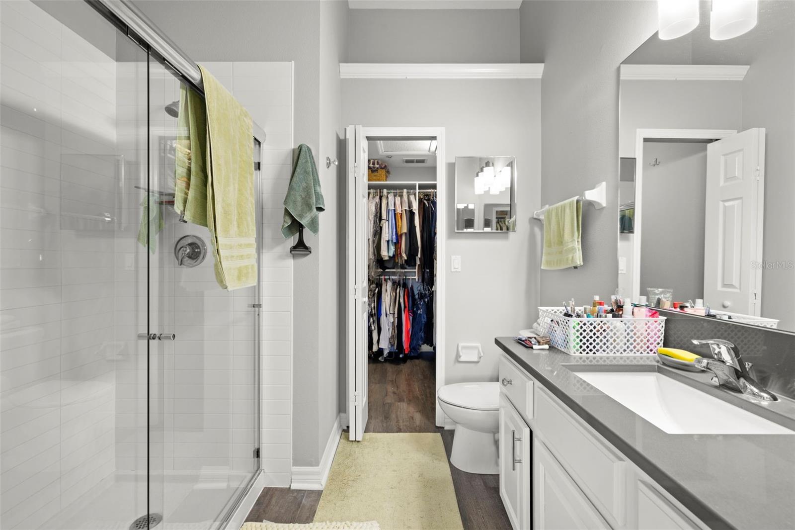 Image 21 of 30 For 11231 Kapok Grand Circle