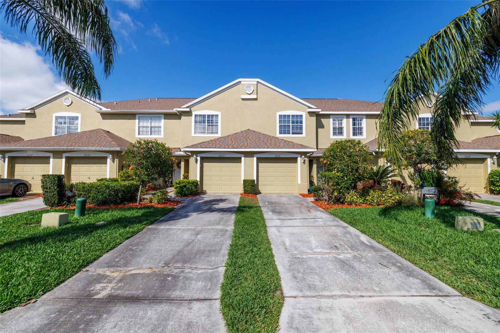 Image 28 of 30 For 11231 Kapok Grand Circle