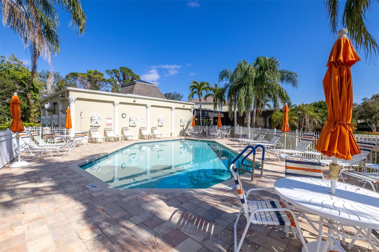 Image 30 of 30 For 11231 Kapok Grand Circle