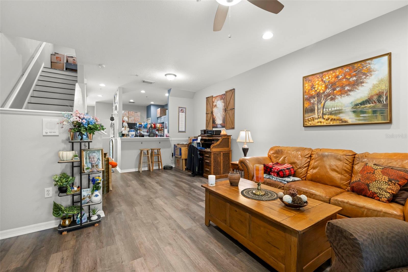 Image 5 of 30 For 11231 Kapok Grand Circle